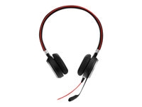 Audio - Casque et micro - 6399-823-189