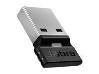 Jabra Evolve/Evolve2 - Link 390a MS