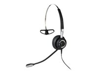 Audio - Casque et micro - 2496-829-209