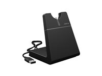 Jabra - Socle de charge (USB-C)