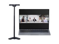 Jabra PanaCast - Socle pour caméra - pour PanaCast 20