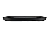 Jabra SPEAK 810 MS - Haut-parleur de bureau VoIP - Bluetooth - sans fil