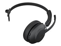 Audio - Casque et micro - 26599-899-999