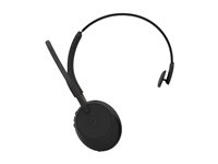 Jabra Evolve3 65 Mono LINK 390c MS St