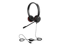 Audio - Casque et micro - 5399-823-309