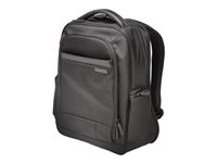 Portables - Draagbare - K60383EU