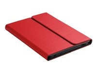 Pads en e-Books - Cover - K97339WW