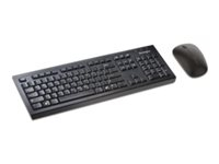 - - K75560UK