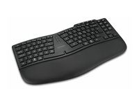 - - K75491UK