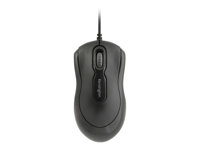 Clavier et souris - Souris - K72356EU