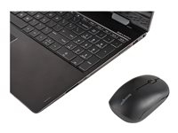 Clavier et souris - Souris - K74000WW