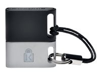 Portables -  - K64709WW