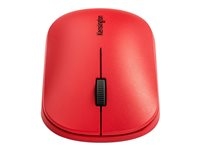 Clavier et souris - Souris - K75352WW