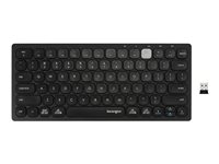 Clavier et souris -  - K75502WW