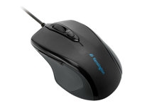 Toetsenbord en mice -  - K72355EU