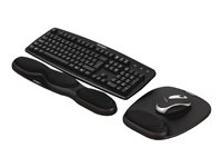 Clavier et souris -  - 62385