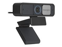 Camcorders & digitale camera's -  - K81176WW