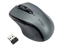 Clavier et souris - Souris - K72423WW