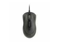 K72480WW