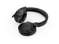 Kensington C3550 EQ Bluetooth Over-Ear