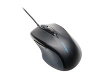 Clavier et souris - Souris - K72369EU