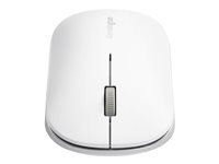 Clavier et souris - Souris - K75353WW