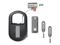 Portables - Accessoires - K64955WW