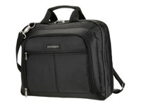 Portables - Draagbare - K62563EU