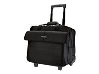 Portables - Draagbare - K62565EU