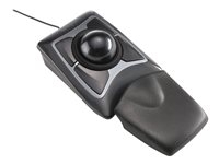 Clavier et souris - Dispositifs de pointage - 64325