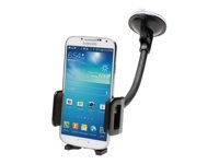 Mobiele telefoons - Accessoires - K39217EU