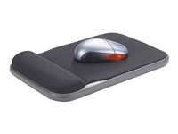 Clavier et souris -  - 57711