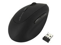 Toetsenbord en mice -  - K79810WW