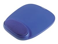 Clavier et souris - Tapis de souris - 64273