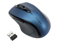 Clavier et souris - Souris - K72421WW