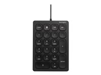 Clavier et souris -  - K79820WW