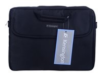 Portables - Draagbare - K62562EU