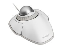 Toetsenbord en mice - Muis - K72500WW