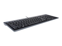 Clavier et souris -  - K72357FR