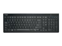 Clavier et souris - Clavier - K72344UK