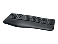 Toetsenbord en mice -  - K75401WW