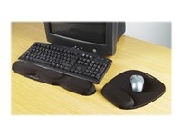 Clavier et souris - Tapis de souris - 62384