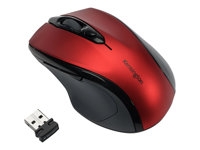 Clavier et souris -  - K72422WW