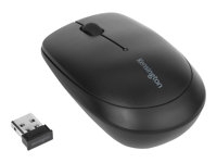 Clavier et souris - Souris - K72452WW