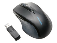 Toetsenbord en mice -  - K72370EU