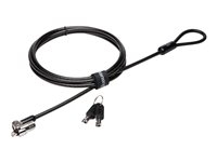  -  - K65042EUS