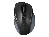 Toetsenbord en mice -  - K72405EU