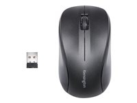 Clavier et souris -  - K72392EU