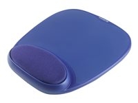 Clavier et souris - Tapis de souris - 64271