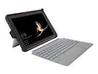 Tablettes et e-Books -  - K97454EU